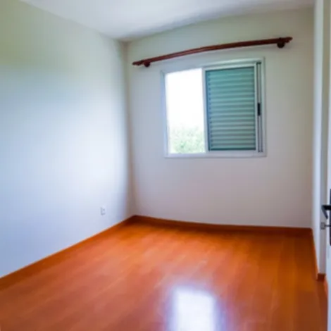 imagem 5 - Apartamento a venda no Floradas de São José, 99m², sol da manhã. imagem 5 - Apartamento a venda no Floradas de São José, 99m², sol da manhã.