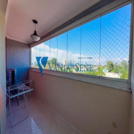 imagem 1 - Apartamento - Padrão imagem 1 - Apartamento - Padrão