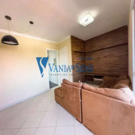 imagem 2 - Apartamento - Padrão imagem 2 - Apartamento - Padrão