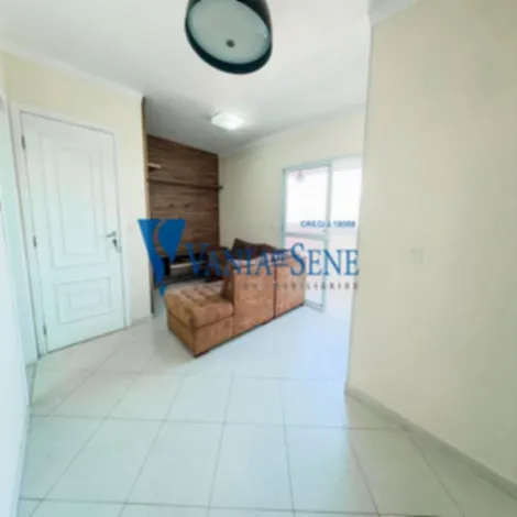 imagem 3 - Apartamento - Padrão imagem 3 - Apartamento - Padrão