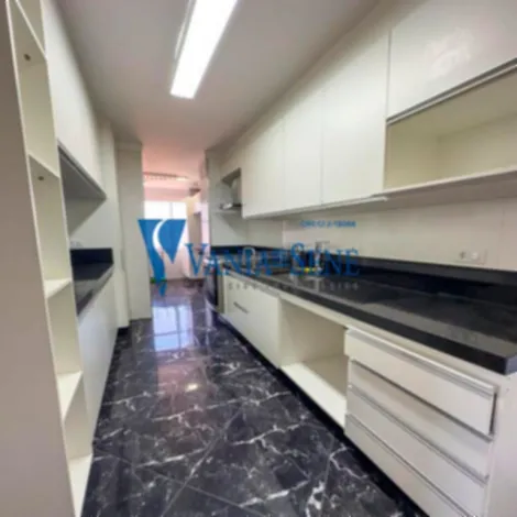 imagem 4 - Apartamento - Padrão imagem 4 - Apartamento - Padrão