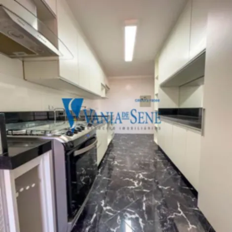 imagem 5 - Apartamento - Padrão imagem 5 - Apartamento - Padrão