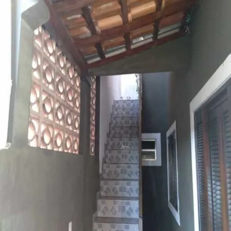 imagem 1 - Casa - Padrão imagem 1 - Casa - Padrão