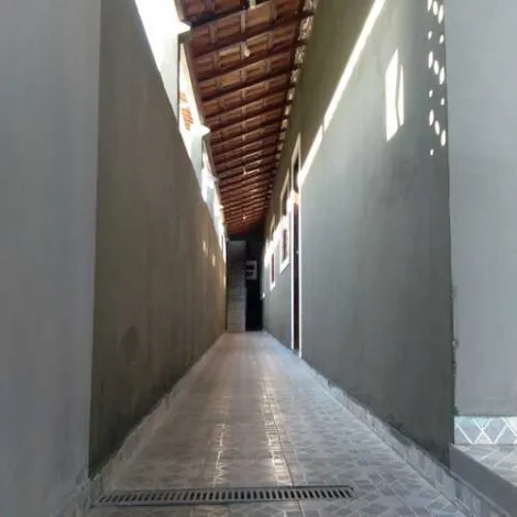 imagem 2 - Casa - Padrão imagem 2 - Casa - Padrão
