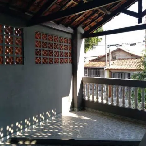 imagem 4 - Casa - Padrão imagem 4 - Casa - Padrão