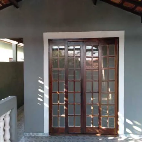 imagem 5 - Casa - Padrão imagem 5 - Casa - Padrão