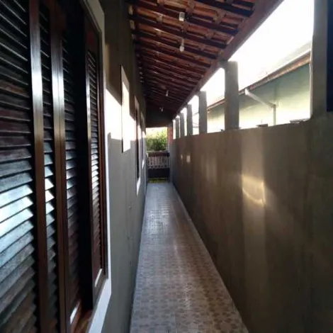 imagem 3 - Casa - Padrão imagem 3 - Casa - Padrão