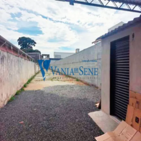 imagem 1 - Casa - Padrão imagem 1 - Casa - Padrão