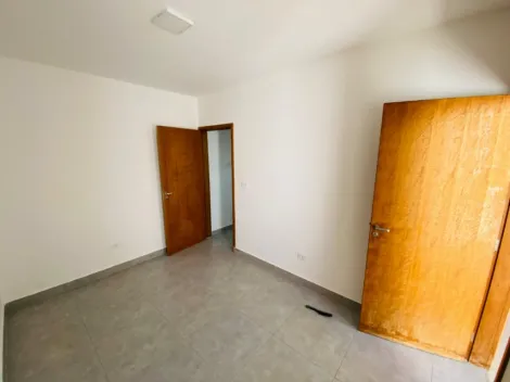 imagem 3 - Prédio Comercial à Venda: Excelente Oportunidade de Investimento imagem 3 - Prédio Comercial à Venda: Excelente Oportunidade de Investimento