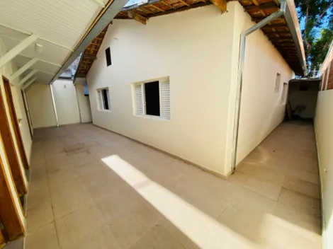 imagem 4 - Prédio Comercial à Venda: Excelente Oportunidade de Investimento imagem 4 - Prédio Comercial à Venda: Excelente Oportunidade de Investimento