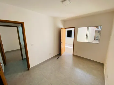 imagem 2 - Prédio Comercial à Venda: Excelente Oportunidade de Investimento imagem 2 - Prédio Comercial à Venda: Excelente Oportunidade de Investimento