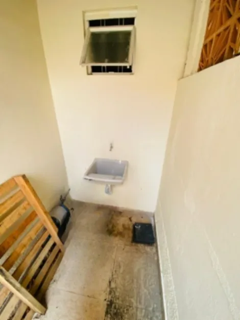 imagem 5 - Prédio Comercial à Venda: Excelente Oportunidade de Investimento imagem 5 - Prédio Comercial à Venda: Excelente Oportunidade de Investimento