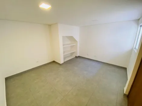imagem 1 - Prédio Comercial à Venda: Excelente Oportunidade de Investimento imagem 1 - Prédio Comercial à Venda: Excelente Oportunidade de Investimento