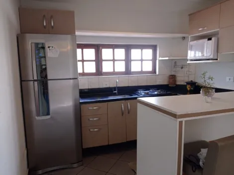 imagem 3 - Casa - Padrão imagem 3 - Casa - Padrão