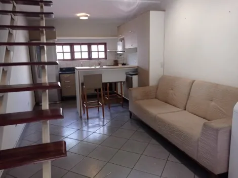 imagem 4 - Casa - Padrão imagem 4 - Casa - Padrão