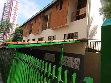 imagem 1 - Casa - Padrão imagem 1 - Casa - Padrão