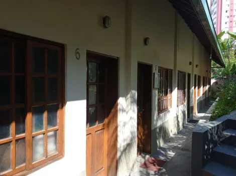 imagem 2 - Casa - Padrão imagem 2 - Casa - Padrão