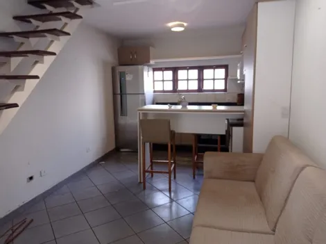 imagem 5 - Casa - Padrão imagem 5 - Casa - Padrão