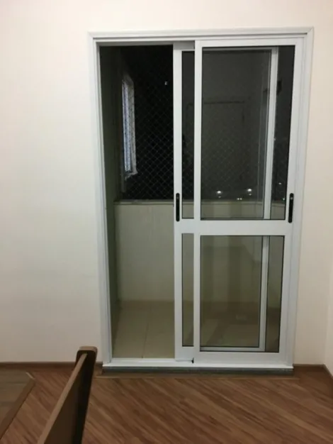 imagem 2 - Apartamento - Padrão imagem 2 - Apartamento - Padrão