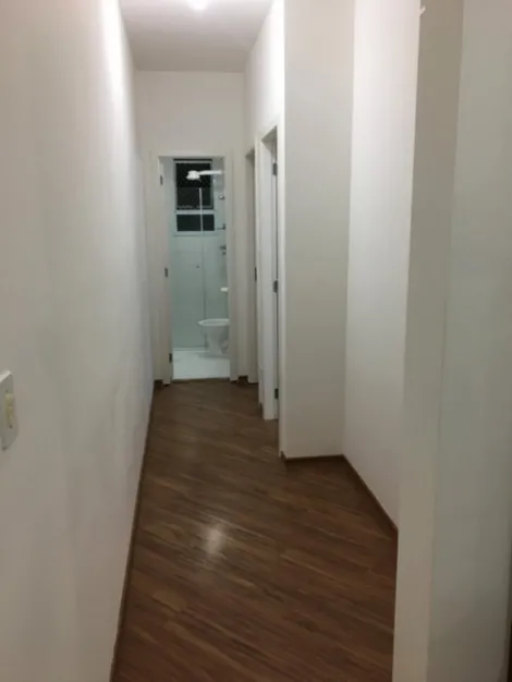 imagem 1 - Apartamento - Padrão imagem 1 - Apartamento - Padrão