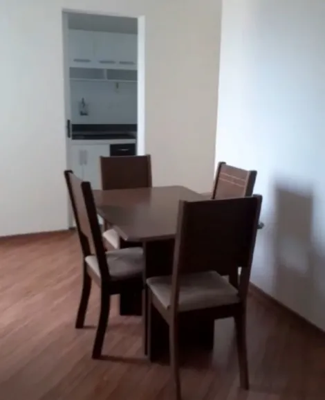 imagem 3 - Apartamento - Padrão imagem 3 - Apartamento - Padrão