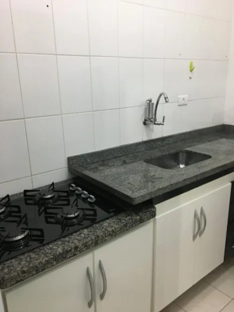 imagem 5 - Apartamento - Padrão imagem 5 - Apartamento - Padrão