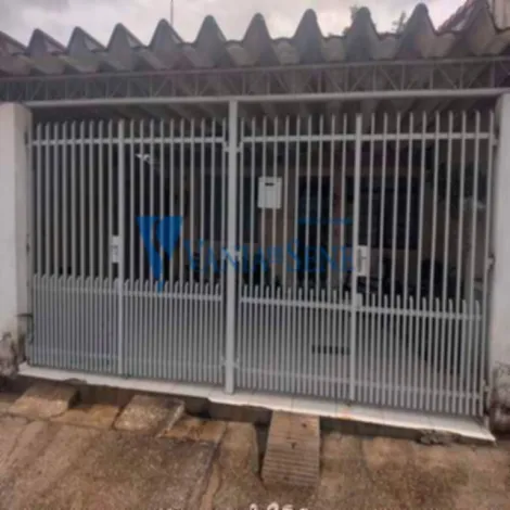 imagem 1 - Casa - Padrão imagem 1 - Casa - Padrão