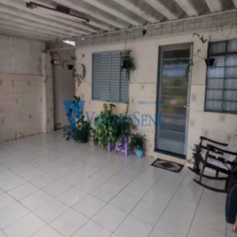 imagem 2 - Casa - Padrão imagem 2 - Casa - Padrão