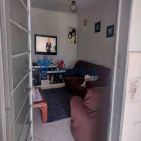 imagem 3 - Casa - Padrão imagem 3 - Casa - Padrão
