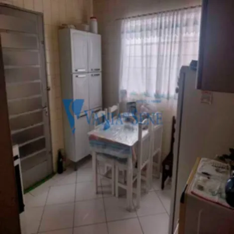 imagem 4 - Casa - Padrão imagem 4 - Casa - Padrão