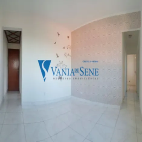 imagem 1 - Apartamento à venda no bairro Jardim Satélite imagem 1 - Apartamento à venda no bairro Jardim Satélite