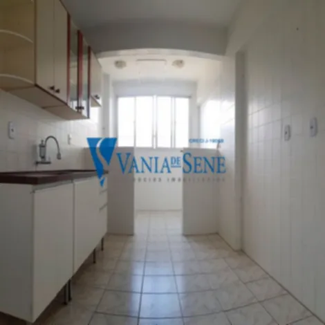 imagem 3 - Apartamento à venda no bairro Jardim Satélite imagem 3 - Apartamento à venda no bairro Jardim Satélite