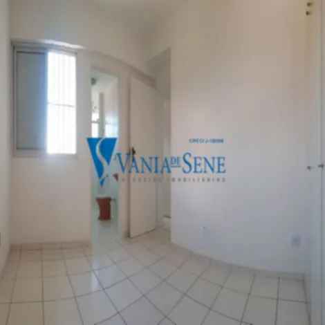 imagem 4 - Apartamento à venda no bairro Jardim Satélite imagem 4 - Apartamento à venda no bairro Jardim Satélite