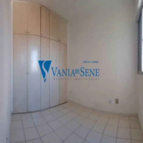 imagem 5 - Apartamento à venda no bairro Jardim Satélite imagem 5 - Apartamento à venda no bairro Jardim Satélite
