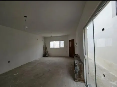 imagem 4 - Casa - Padrão imagem 4 - Casa - Padrão
