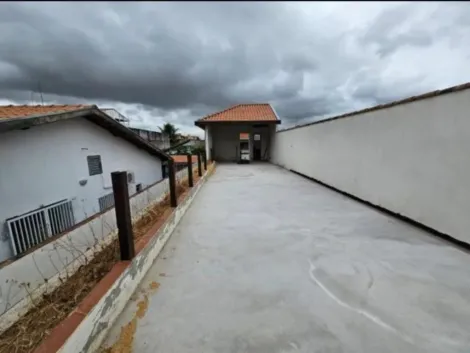 imagem 1 - Casa - Padrão imagem 1 - Casa - Padrão