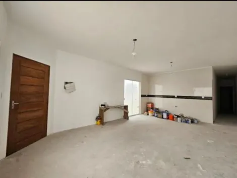 imagem 3 - Casa - Padrão imagem 3 - Casa - Padrão