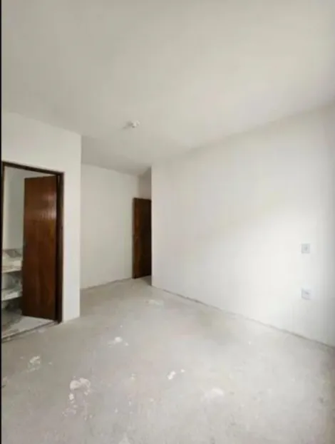 imagem 2 - Casa - Padrão imagem 2 - Casa - Padrão