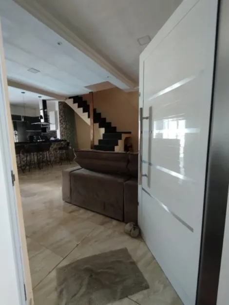 imagem 4 - Casa - Padrão imagem 4 - Casa - Padrão