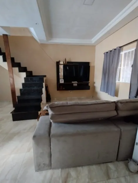 imagem 3 - Casa - Padrão imagem 3 - Casa - Padrão
