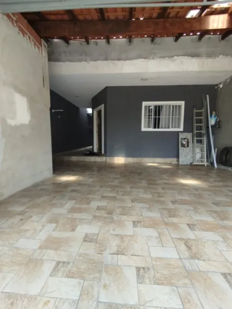 imagem 1 - Casa - Padrão imagem 1 - Casa - Padrão