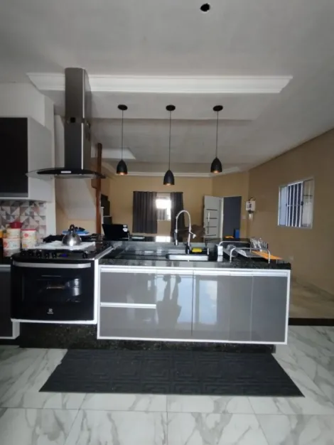 imagem 2 - Casa - Padrão imagem 2 - Casa - Padrão