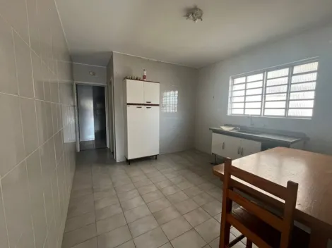 imagem 4 - Casa - Padrão imagem 4 - Casa - Padrão