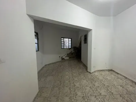 imagem 3 - Casa - Padrão imagem 3 - Casa - Padrão