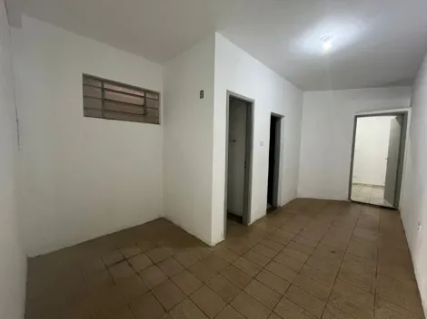 imagem 2 - Casa - Padrão imagem 2 - Casa - Padrão