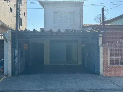 imagem 1 - Casa - Padrão imagem 1 - Casa - Padrão