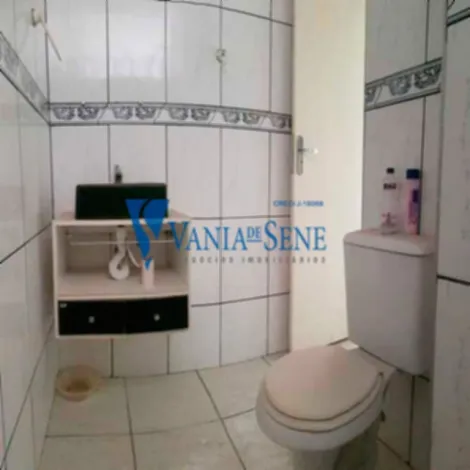 imagem 2 - Apartamento - Padrão imagem 2 - Apartamento - Padrão