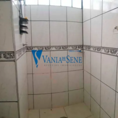 imagem 3 - Apartamento - Padrão imagem 3 - Apartamento - Padrão