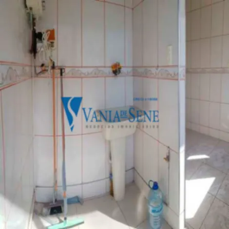 imagem 4 - Apartamento - Padrão imagem 4 - Apartamento - Padrão