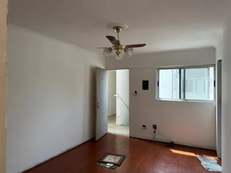 imagem 1 - Apartamento - Padrão imagem 1 - Apartamento - Padrão